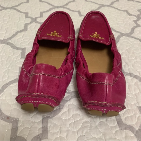 Prada Loafers - Picture 3 of 5